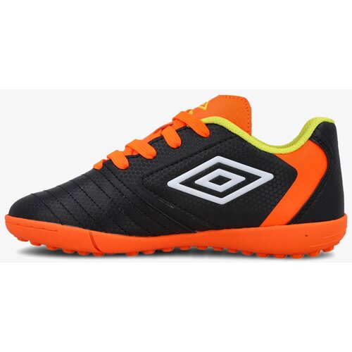 Umbro muške  patike ASSIST JNR TF Cene