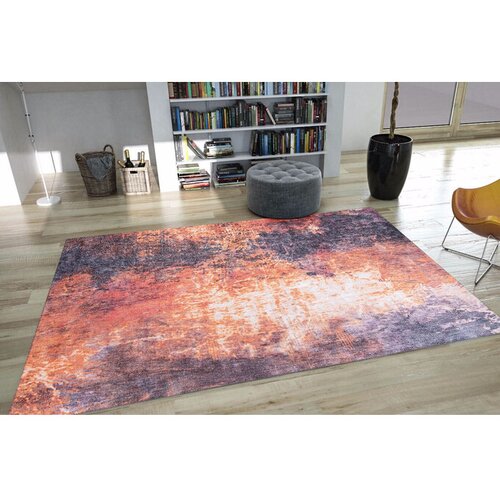 Conceptum Hypnose tepih 75x230cm &Scaron;aren Cijene