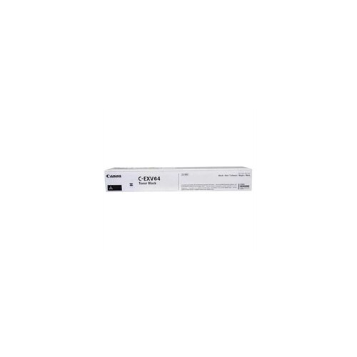 Canon Toner C-EXV 64 (5753C002) (crna), original Cijene