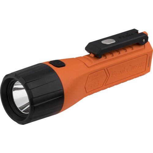 Fenix WF11E 200 lm Torch Cijene