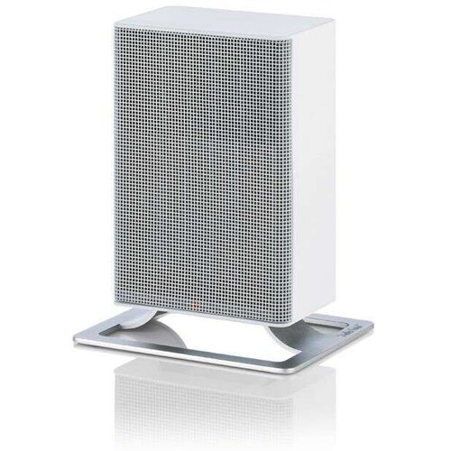 Stadler Form ventilatorski grelnik prostora anna little white Cene
