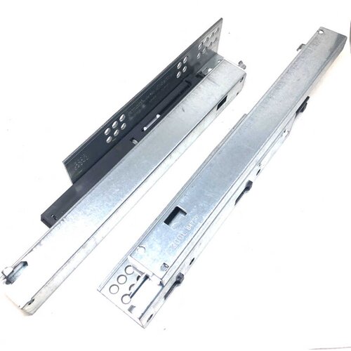  SAMET Vodilica SMSLD Full 500mm 127240236 Slike