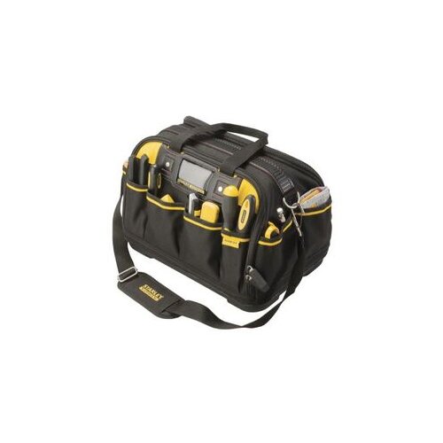 Stanley torba za alat FMST1-73607 Cene
