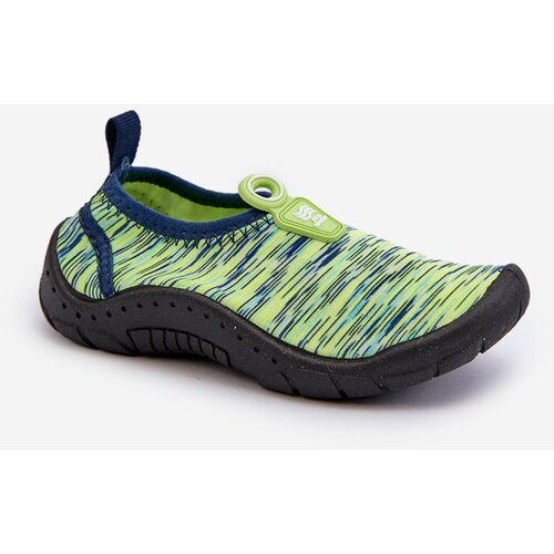 Boto Kids Water Shoes PROWATER Slike