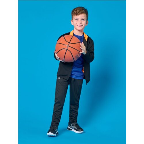 Sinsay ACTIVE sportske hlače Cijene