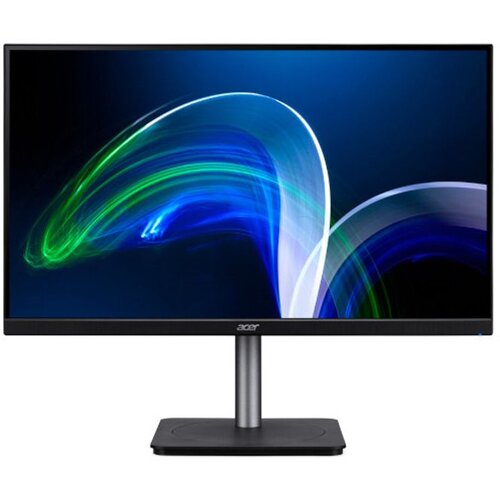 Acer Vero CB243Y 23,8'' IPS, HDMI, DP, Type-C, HAS UM.QB3EE.001 Cijene