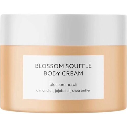 Estelle & Thild Krema za telo Blossom Soufflé - 200 ml Cene