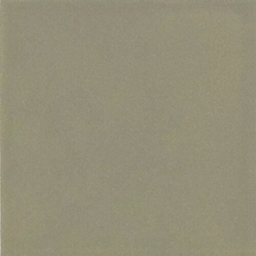 Marazzi Confetto Salvia 10X10 MDSN Cene