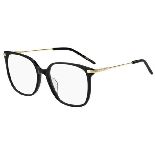 Boss 1736/G 2M2 ONE SIZE (55) Črna/Kristalna Cene