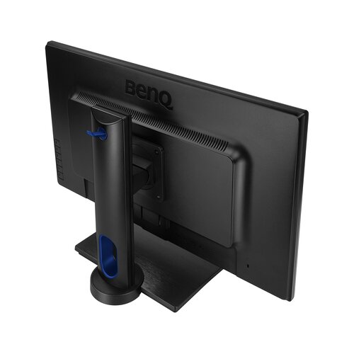 BenQ PD2700Q QHD IPS LED Designer monitor Slike