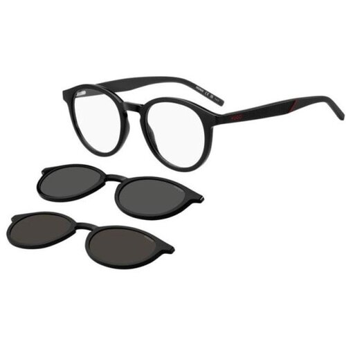Hugo HG1330/CS2 807/99 - ONE SIZE (50) Slike