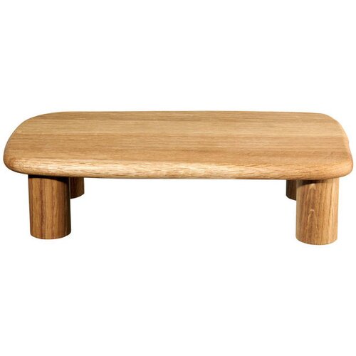 Asa SERVIRNI PLADENJ EUWOOD 27,5/16/6,7 cm Slike