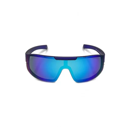 Fenzy športna sončna očala, Art26, modra