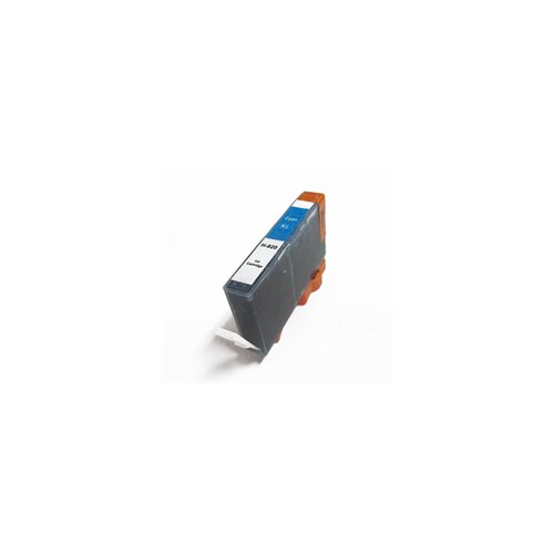 HP - Tinta za CD972AE nr.920XL (plava), zamjenska Slike