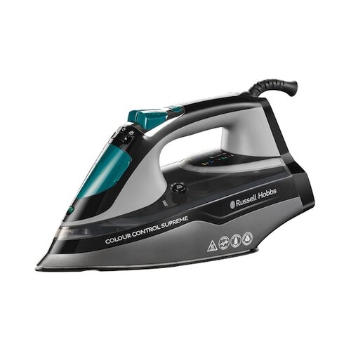 Russell Hobbs Glačalo za rublje Color Control 25400-56 Cene