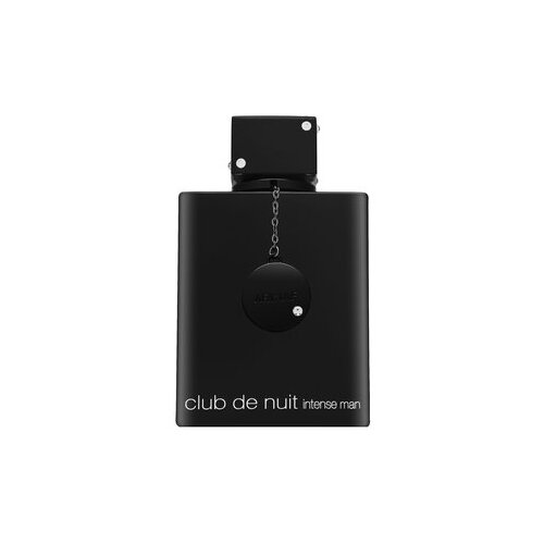 Parfem za mu&amp;scaron;karce Armaf Club de Nuit Intense Man Parfum 150 ml Slike