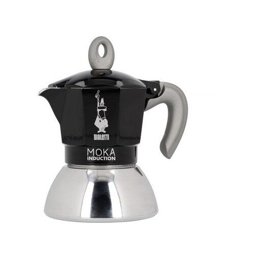Bialetti Moka Induction Moka pot 6tz Cijene