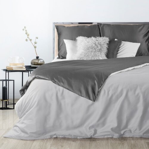 Eurofirany Unisex&amp;#039;s Bed Linen 383265 Slike