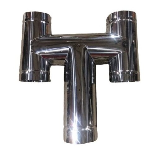 Madras doo Beograd Petao brodski, za dimnjak fi150mm - INOX  MAGNUM Cene