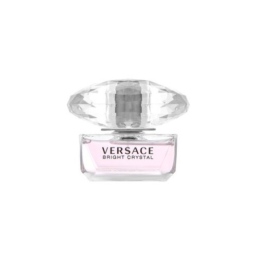 Versace Bright Crystal deodorant v spreju brez aluminija 50 ml za ženske Cene