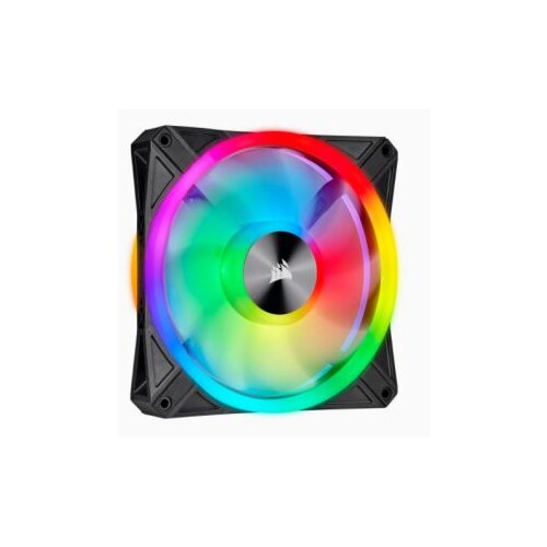 Corsair iCUE QL140 RGB CO-9050099-WW Cijene