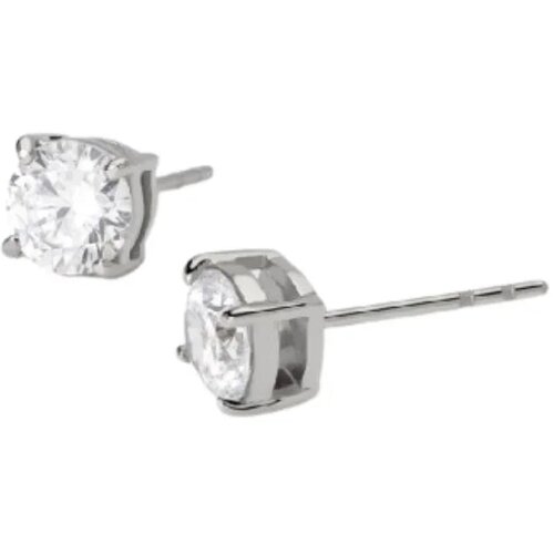 Nakit 2JEWELS UHANčki 261431 Cene