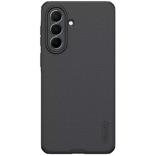  Torbica Nillkin Scrub Pro za Samsung A376B Galaxy A37 5G crna Cene