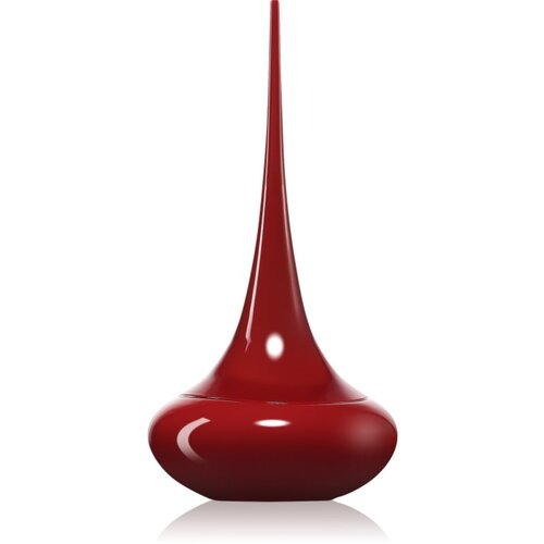Oriflame Love Potion Cherry On Top parfumska voda za ženske 50 ml Slike