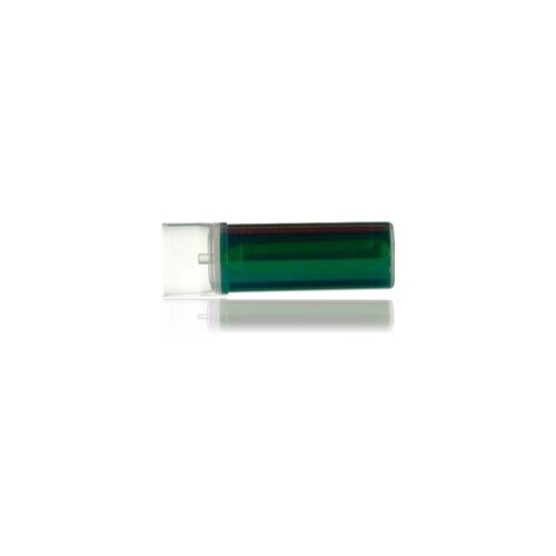 Pilot Uložak za marker WBS-VBM-G (zeleni) Cijene