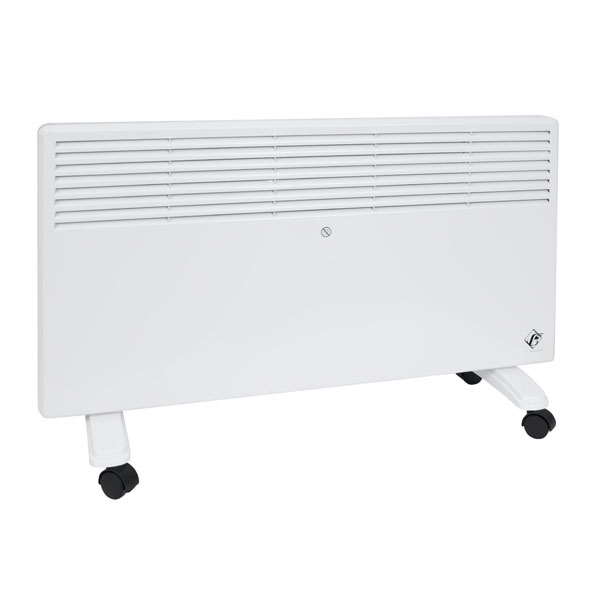  Panelna grejalica 2000W Slike