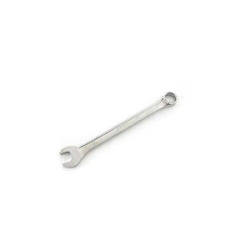  Ključ okasto-vilasti 12 mm CrV ST40207SC SATA Cene