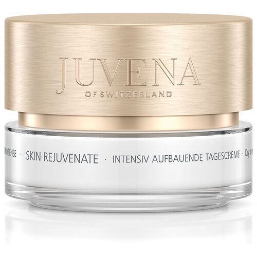  Intensive Nourishing Day Cream Dry To Very Dry Skin 50 ml Cijene
