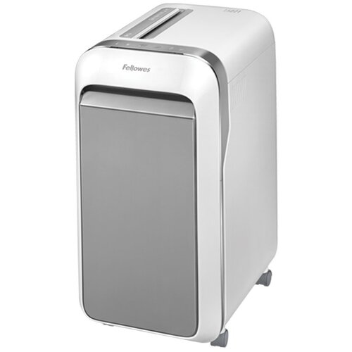 Fellowes Uništivač dokumenata LX-221 5050501 Beli Cene