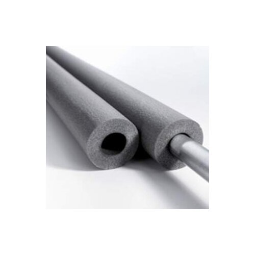  DYNAFLEX IZOLACIJA 28*9mm 132m Cijene