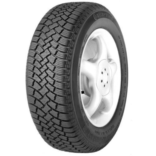 Continental zimska guma 56481 45/65 R15 72T Cene