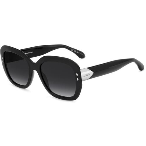 Isabel Marant naočare za sunce im 0248/S 807/9O Slike