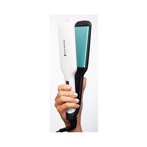 Remington Shine Therapy S8550 pegla za kosu Slike