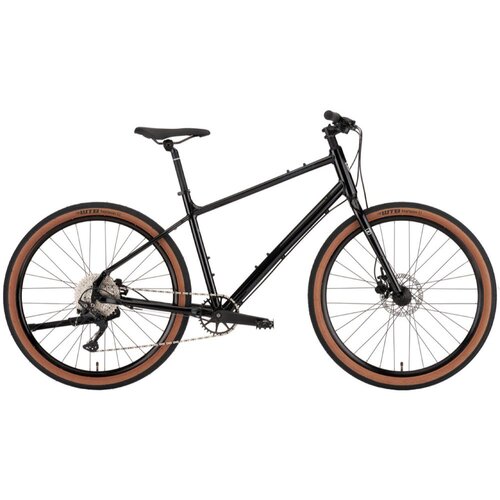  Bicikl KONA Dew Plus - S Cijene