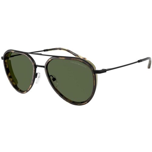 Emporio Armani 0EA2163 300171 Crna Slike