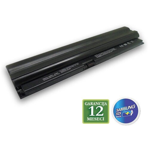  Za laptop lenovo X100e 0A36278 LOX100LH Cene