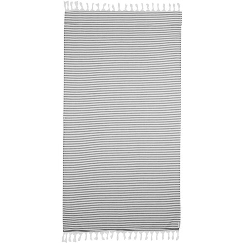  Towel PRTTHOLAV Slike