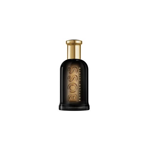 Hugo Boss Boss Bottled Elixir Eau de Parfum Slike