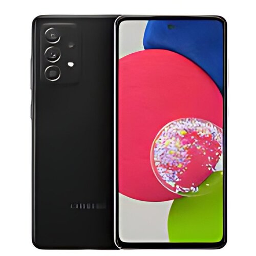 Samsung Galaxy A52s Black Cijene