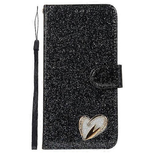 INORCO Za iPhone 12 Phone Case Set za mobilni telefon, (21859316) Slike