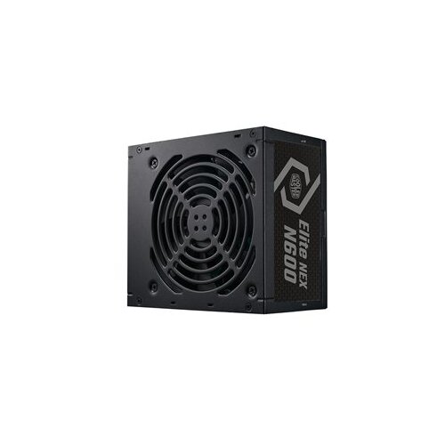 Napojna jedinica Cooler Master Elite Nex... Slike