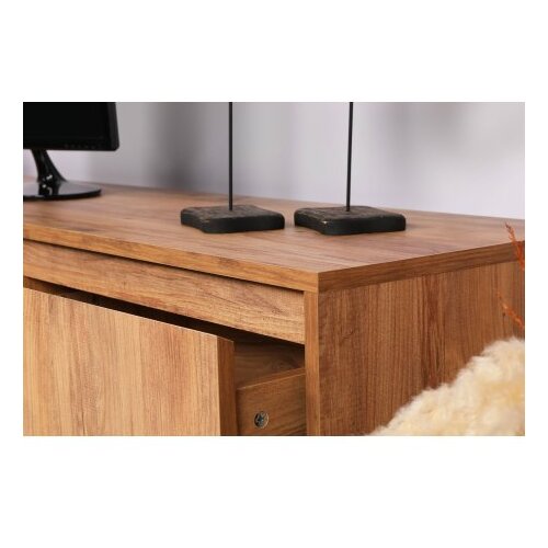 HANNAH HOME TV Komoda Lupine 140 Orah Slike