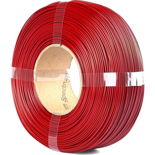Spectrum ReFill R-PLA Signal Red - 1,75 mm / 1000 g Cene