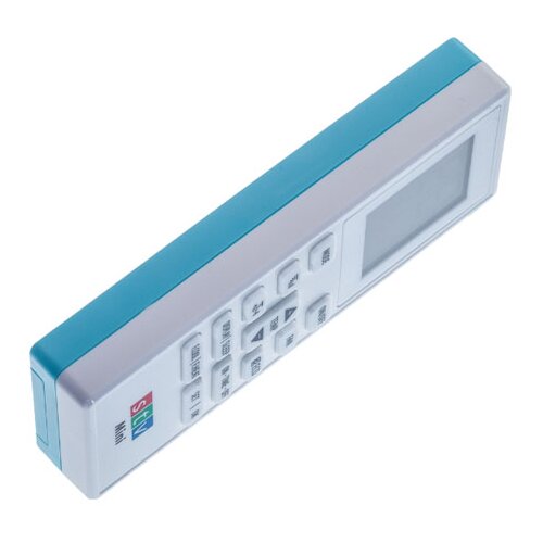 Stv MINI Sky blue univerzalni daljinski upravljač (Klima uređaji) Cene