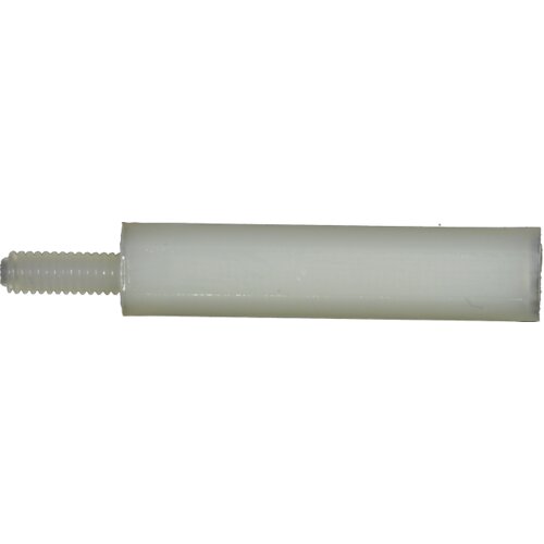  Odstojnik M2 25 mm, 100 pcs. Slike
