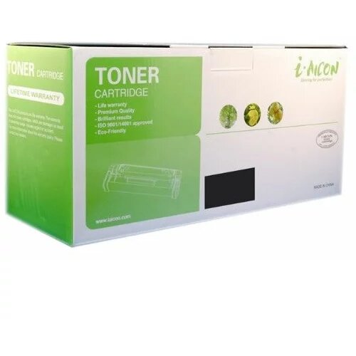 Aicon toner Q2612A for use LJ1010/1015/1020/3015/3020 Slike